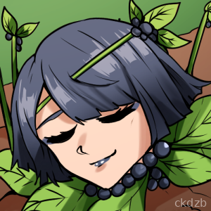 Harvest Girls: Garden Assault