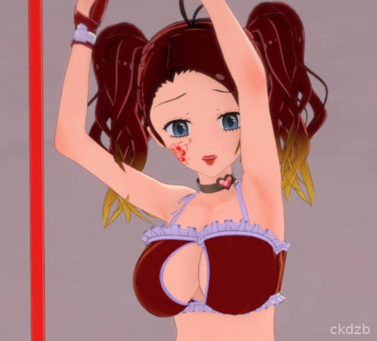 Angelic Dreams : Yann's Story Screenshot 3