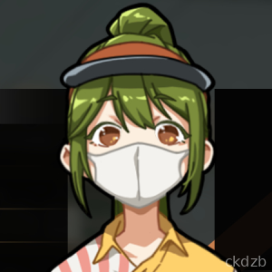 Self-Defense Dojo Secret NTR Lessons