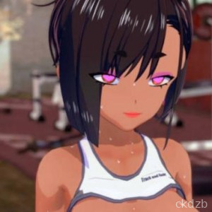 New Lives, New Pleasures (+18) - NEW UPDATE!
