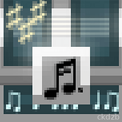 Jazz Dungeon