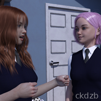 Extra Credit - Free Public Release