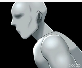 XXX ELEVATION Screenshot 3