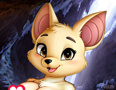 Lood Zoo Screenshot 1