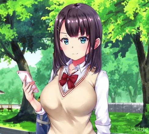 Inspect Bakudori Screenshot 2