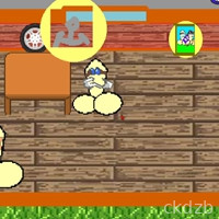 PenisMan Adventures DEMO (BIG UPDATE 1.6.2)
