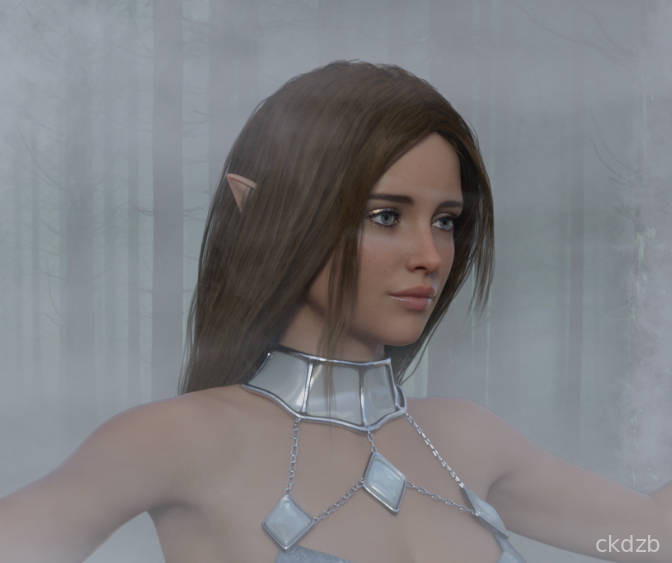 Hedwun: The Sixth Realm Screenshot 2
