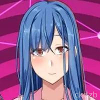 Big Boobs Hypnosis Erotic App School