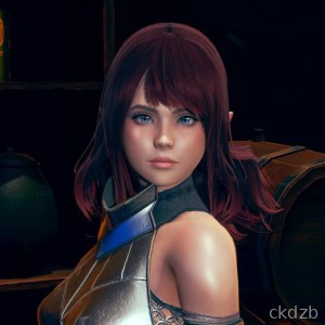 [18+] Kleymoure NSFW 0.1.1
