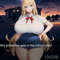 Mistpine Academy