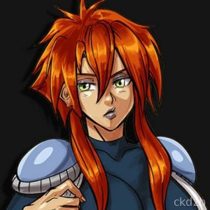 Kiva Sucks At Videogames 1.2.1 [+18 Megas XLR Parody]