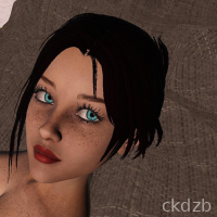 A Night with Eve | VR Sex Simulator (Quest 2+3)