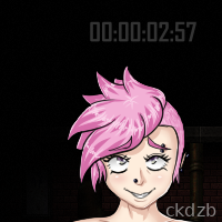 TEST CLUB: futanari ballbusting edition INCOMPLETE update