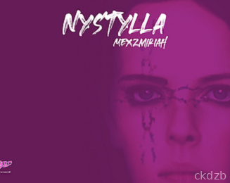 Nystylla: Mexzmiriah Screenshot 2
