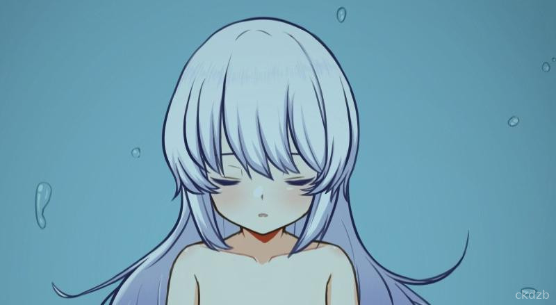 Life with a Homunculus Screenshot 1