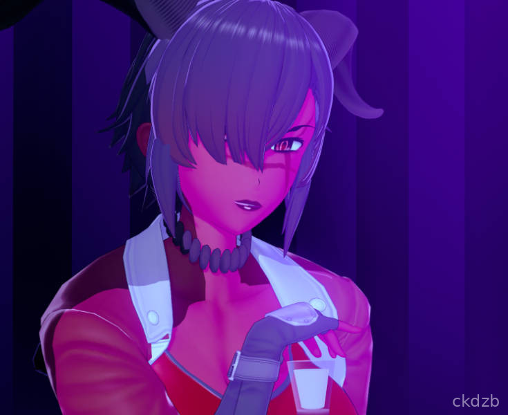Melatonin Magiks Chapter 2 Screenshot 2