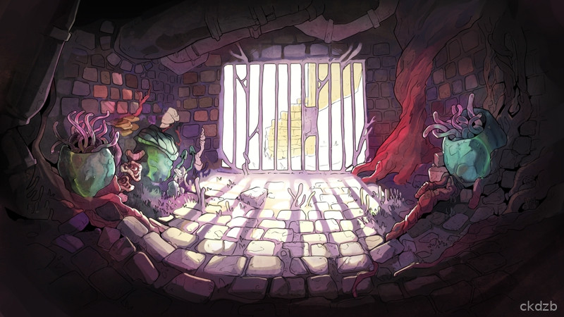 [NSFW]Incubus Realms - Escapism (Alpha) Screenshot 3