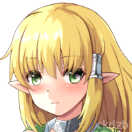 How a Retired Strategist Saved the Country Mod