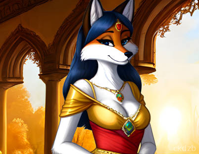 Lood Zoo Screenshot 3