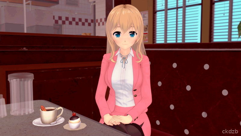 Changr Screenshot 3