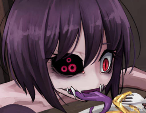 RE: Butterfly Affection Screenshot 3