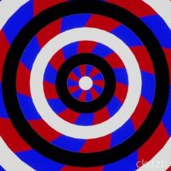 SpiralizerVR