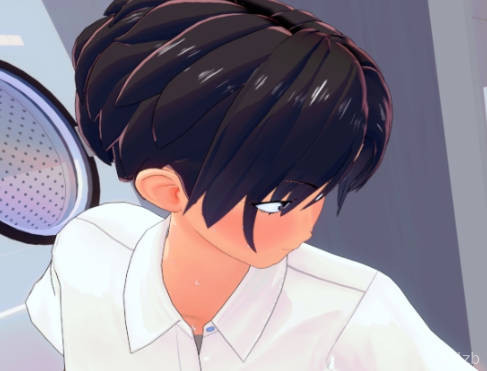 New Lives, New Pleasures (+18) - NEW UPDATE! Screenshot 2