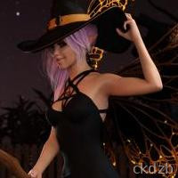 The Awakening (NSFW 18+) 0.4.5b