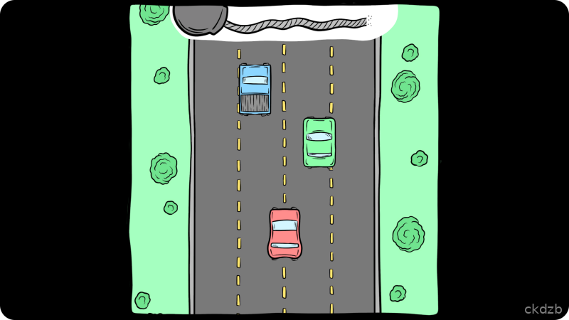 WeightWare Screenshot 1