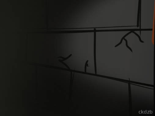 Heart-Throbbing Nights Screenshot 2