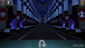 Overlord H Plus Screenshot 4