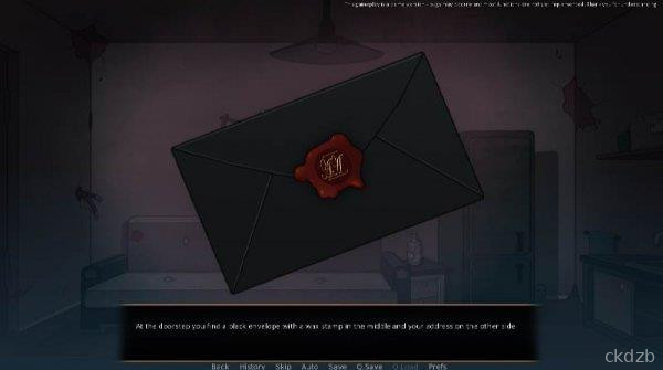 Debtors Screenshot 3