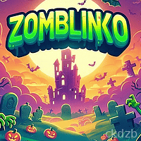 Zomblinko