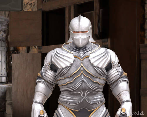 Lust Hunter: Male edition 0.103.0 Screenshot 1