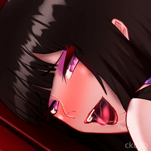 Hitomi's Sick Pleasure v0.61.5 [18+]