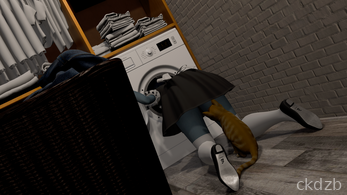 A House of Our Own Screenshot 4