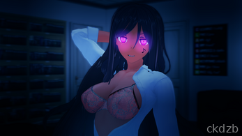 Joyful Days(18+) [NSFW] (From Zero) Screenshot 12