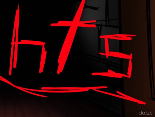 Heart-Throbbing Nights Screenshot 3