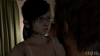 A House of Our Own Screenshot 3
