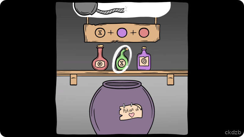 WeightWare Screenshot 3