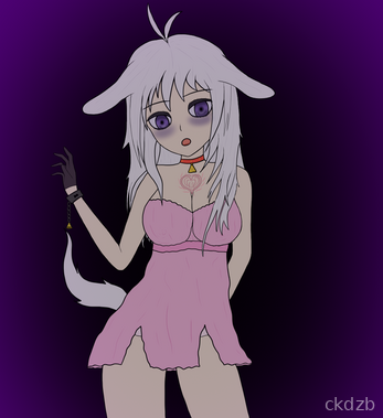 EMO apk Screenshot 3