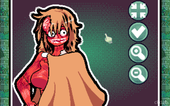 Deuce: Strip BlackJack 2 Screenshot 2