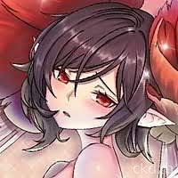 Horny Arcana
