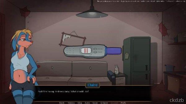 Debtors Screenshot 1