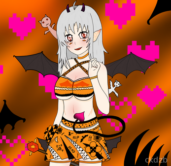 EMO apk Screenshot 1