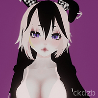 Anime Waifu - Oni | PC + Android Hentai Game