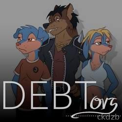 Debtors