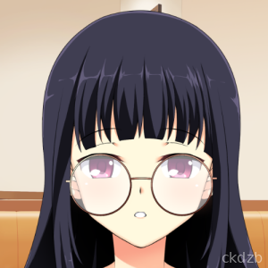 IshikawanoYuto-Beta0.1