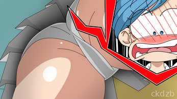 Ceno Trainer Screenshot 7