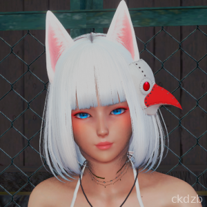 Harem Secrets (v2.1) - New Update
